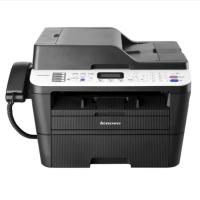 联想/Lenovo  M7675DXF 多功能一体机