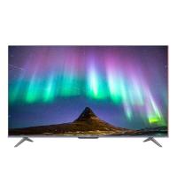 海信/Hisense  55HS8U11D 4K超高清 普通电视设备（电视机）