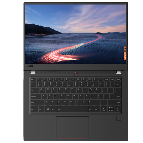 联想/LENOVO 昭阳N4620Z 便携式计算机