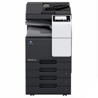 柯尼卡美能达/KONICA MINOLTA bizhub C286i 多功能一体机