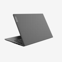 联想/LENOVO 开天 N4620Z 便携式计算机
