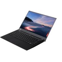 联想/LENOVO 开天 N4620Z 便携式计算机