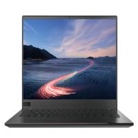 联想/LENOVO 昭阳N4620Z 便携式计算机