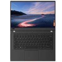 联想/LENOVO 昭阳N4620Z 便携式计算机